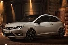 Der neue SEAT Ibiza CUPRA –  mehr Leistung, mehr Fahrspaß - See more at: http://seat-mediacenter.de/de-stories/modelle/der-neue-seat-ibiza-cupra-mehr-leistung-mehr-fahrspass/#sthash.O1dcrzvu.dpuf